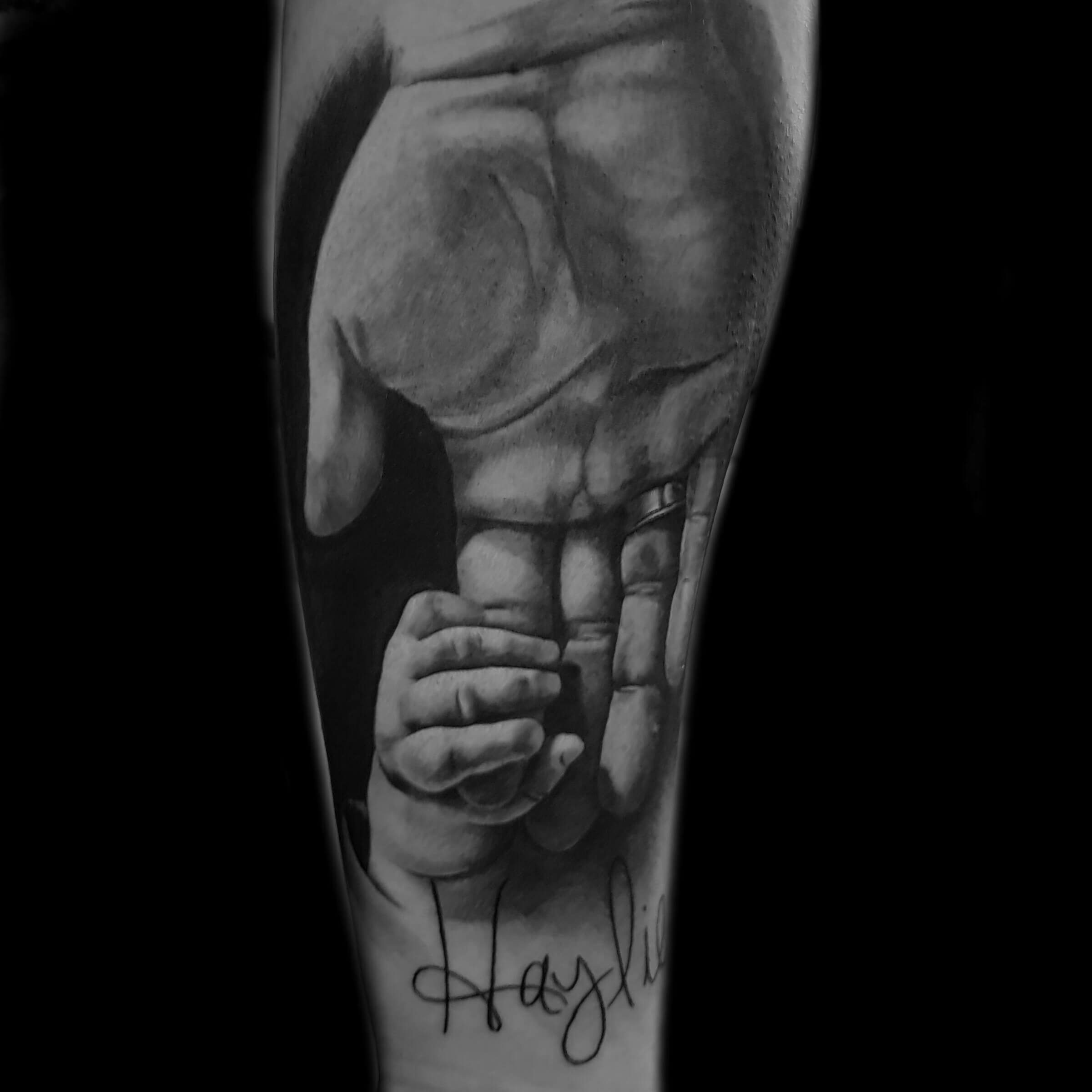 NoColors.de Dein Tattoo Artist in DresdenTattoo Studio Dresden